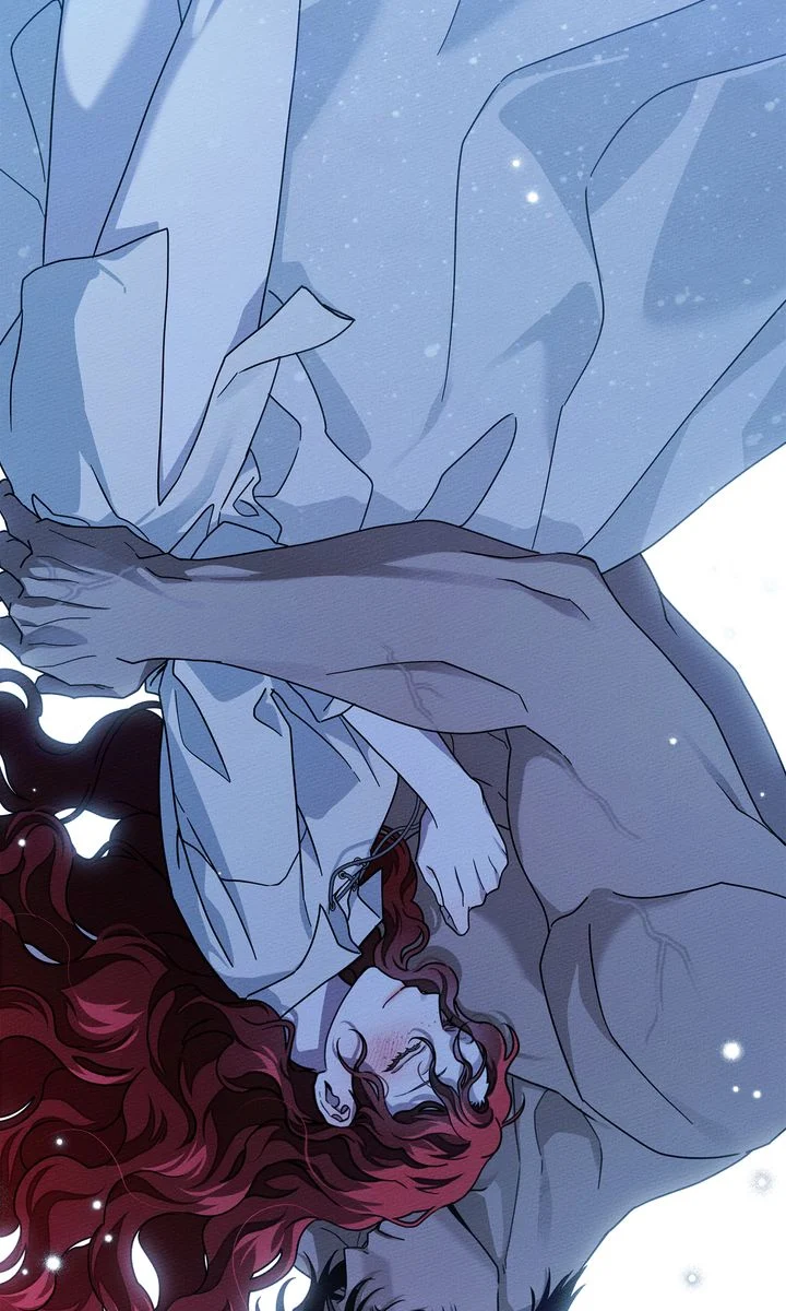 Under the Oak Tree Chapter 105 image 62